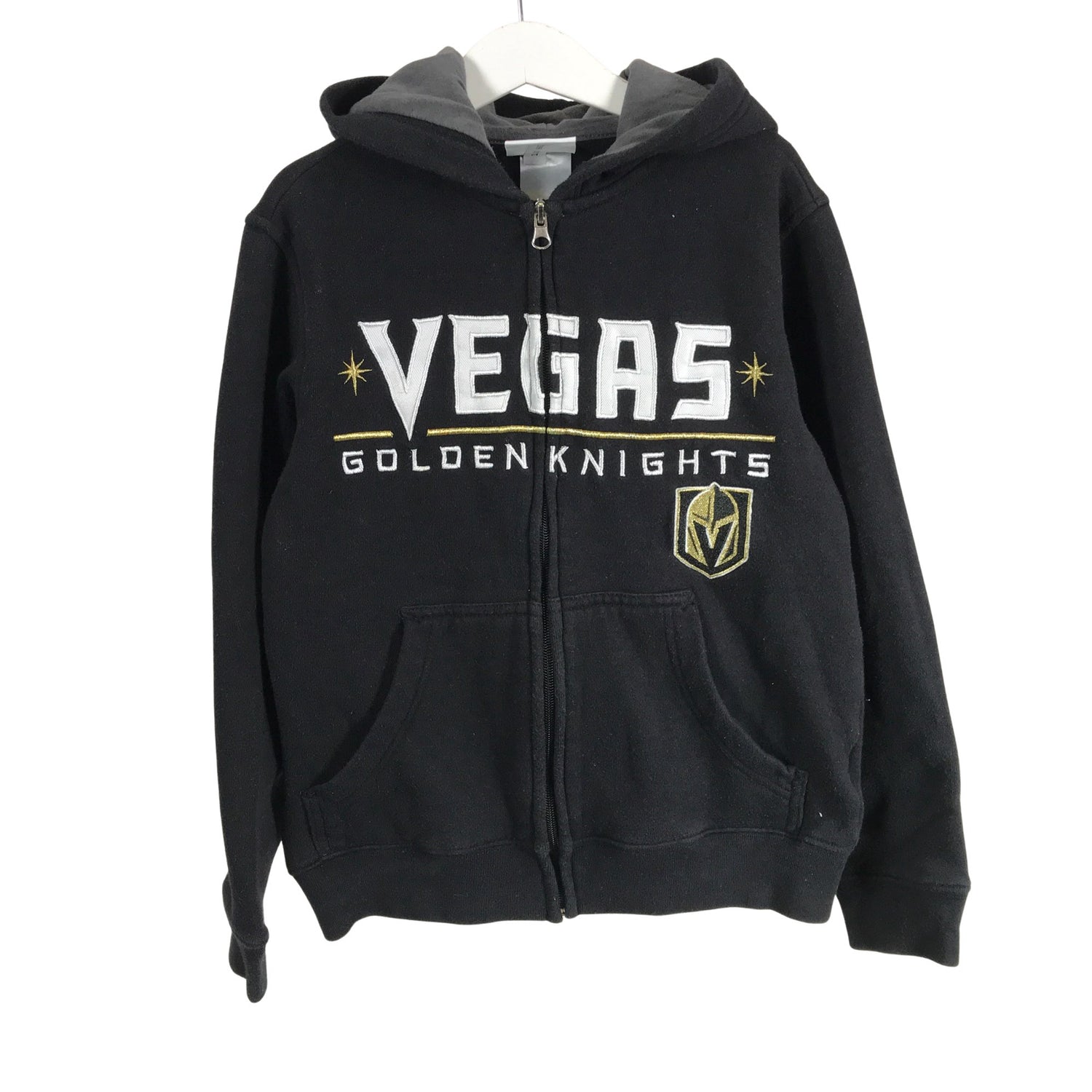 Hoodie, size 152 - 158