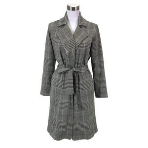 Unisex me&i - Trentšmantel, suurus 36 -  (1)