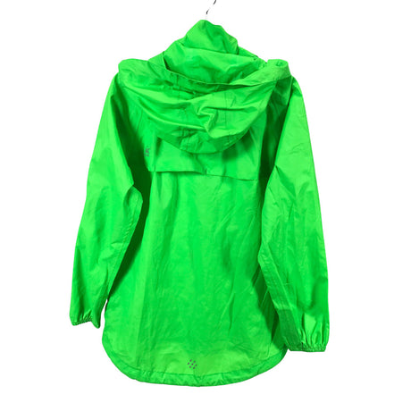 Unisex Mac in a sac - Vihmamantel, suurus 128 - 134 -  (2)