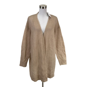 Unisex Nanso - Kardigan, suurus 42 -  (1)