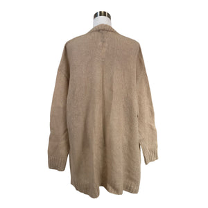 Unisex Nanso - Kardigan, suurus 42 -  (2)