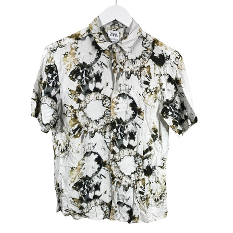 Unisex Zara - Triiksärk, suurus S -  ()