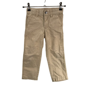 Unisex Polarn O. Pyret - Chinod, suurus 92–98 -  (1)