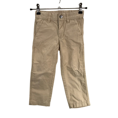 Unisex Polarn O. Pyret - Chinod, suurus 92–98 -  ()
