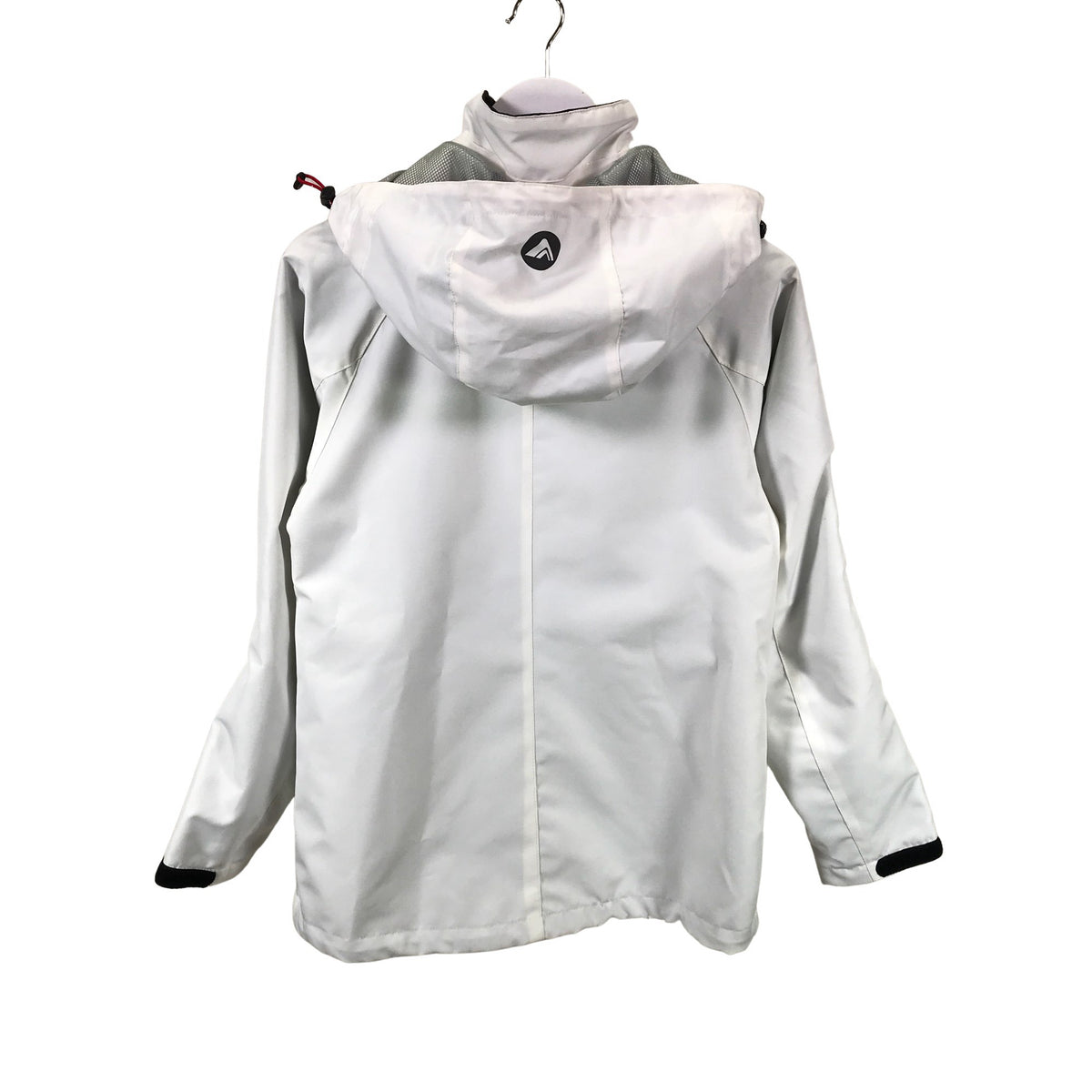 Unisex 8848 Altitude - Koorjakk, suurus 38 -  (2)