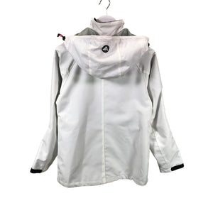 Unisex 8848 Altitude - Koorjakk, suurus 38 -  (2)
