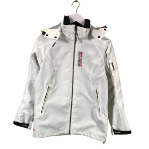 Unisex 8848 Altitude - Koorjakk, suurus 38 -  (1)