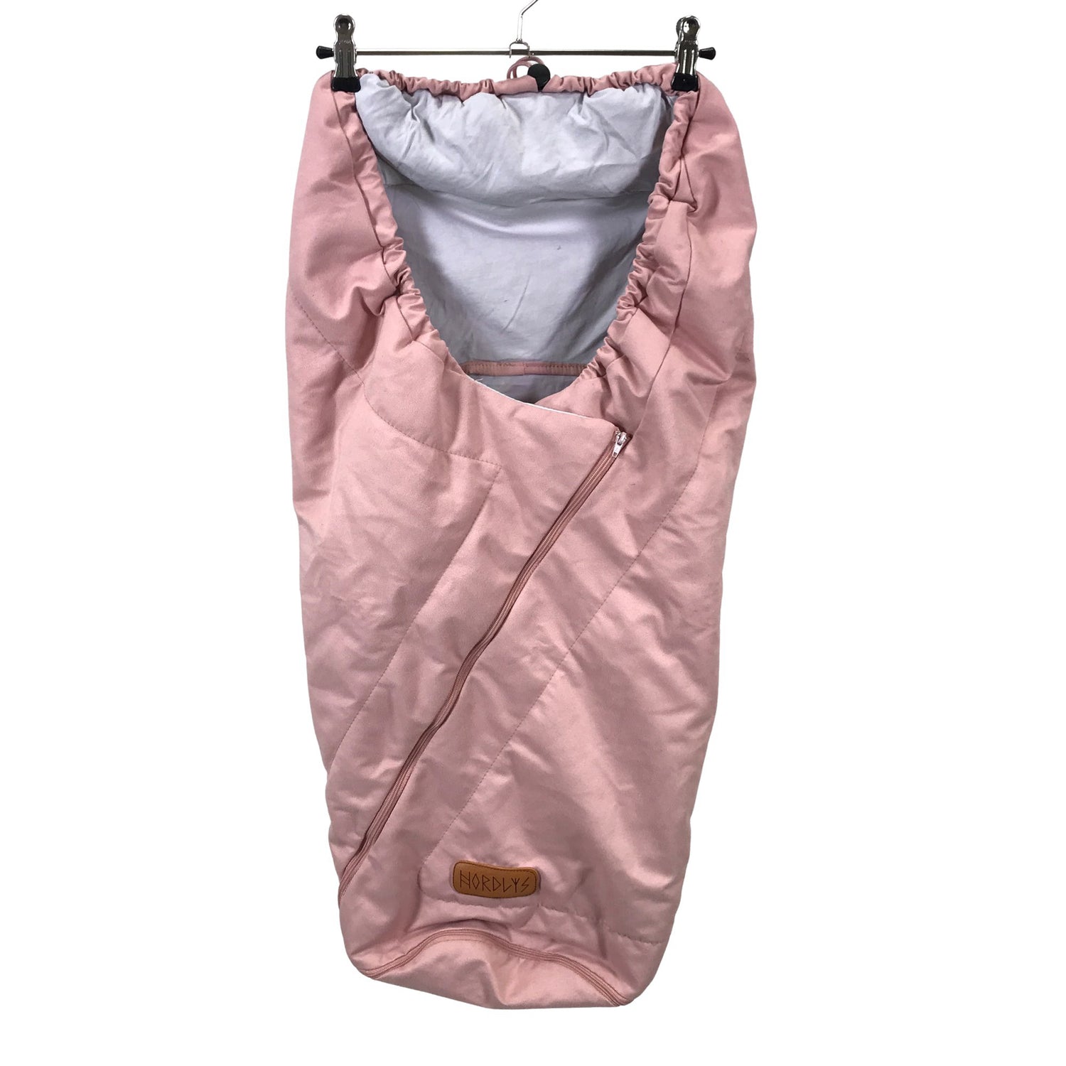 Sleeping bag, size No size