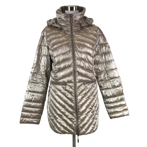 Unisex Beaumont - Kerge sulejope, suurus 40 -  (1)