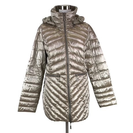 Unisex Beaumont - Kerge sulejope, suurus 40 -  ()