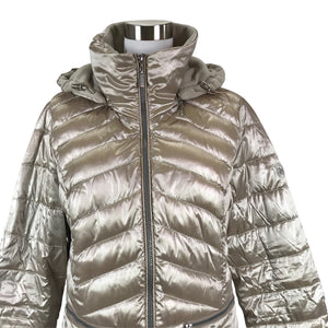 Unisex Beaumont - Kerge sulejope, suurus 40 -  (3)