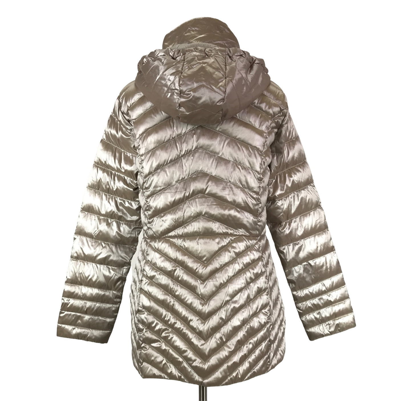 Unisex Beaumont - Kerge sulejope, suurus 40 -  (2)