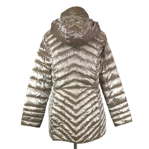 Unisex Beaumont - Kerge sulejope, suurus 40 -  (2)