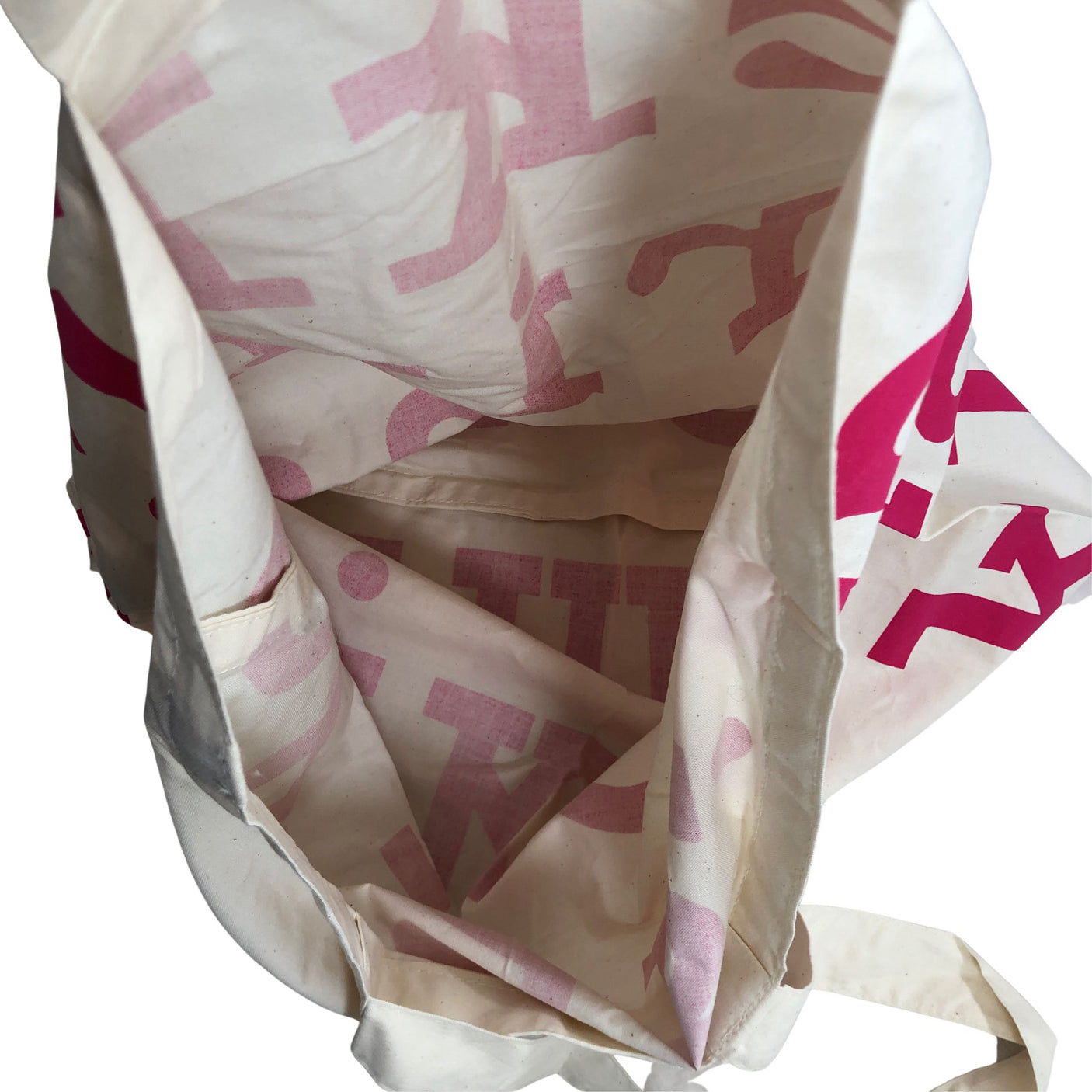 Unisex Marimekko - Ostukott, suurus Maxi -  (3)