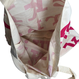 Unisex Marimekko - Ostukott, suurus Maxi -  (3)