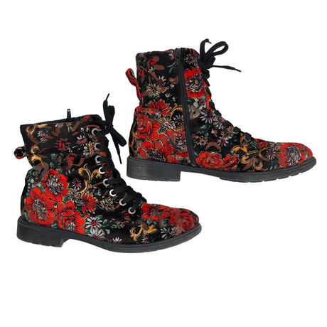 Unisex Jana - Nilkkur, suurus 42 -  ()