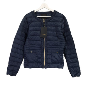 Unisex Saki - Kerge sulejope, suurus 44 -  (1)
