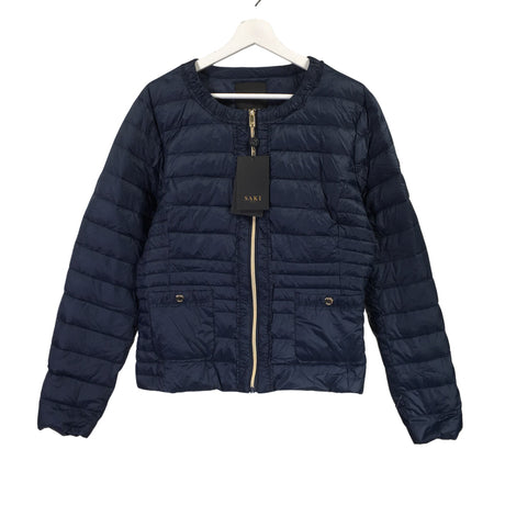 Unisex Saki - Kerge sulejope, suurus 44 -  ()