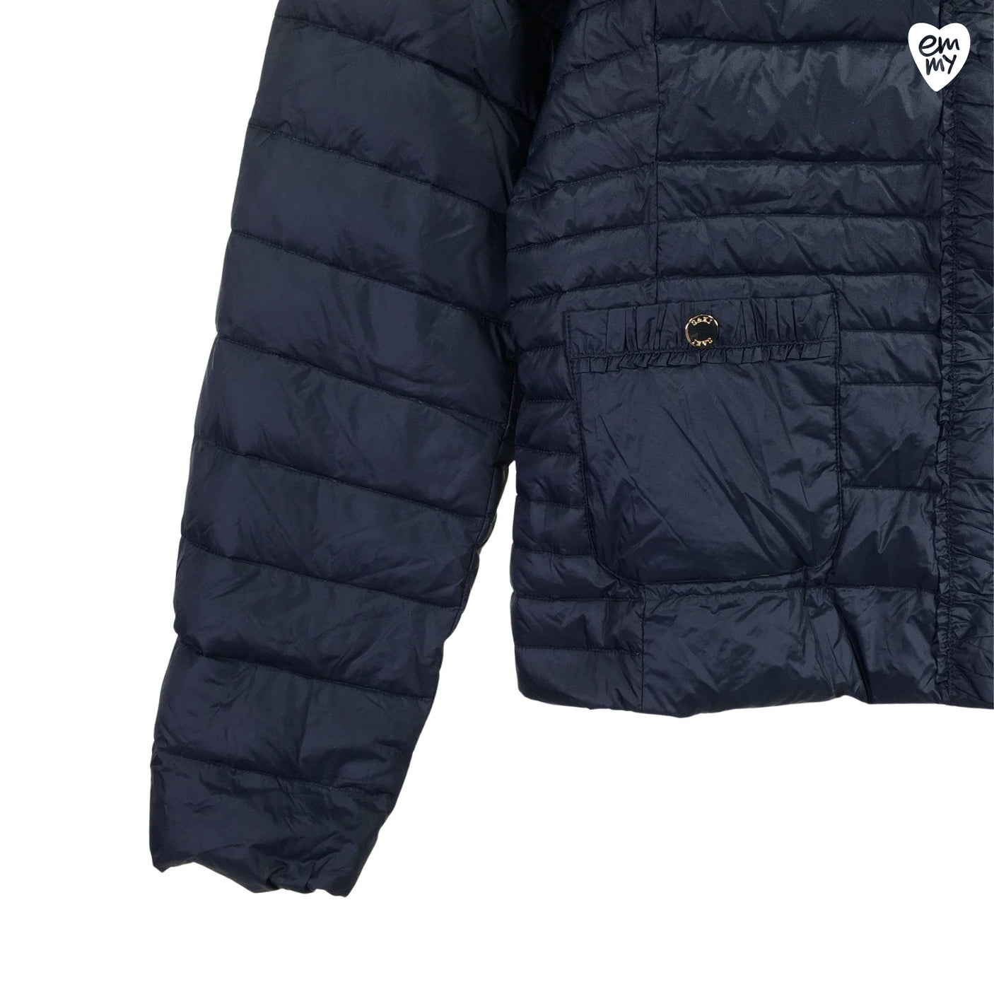 Unisex Saki - Kerge sulejope, suurus 44 -  (3)