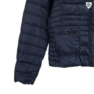 Unisex Saki - Kerge sulejope, suurus 44 -  (3)