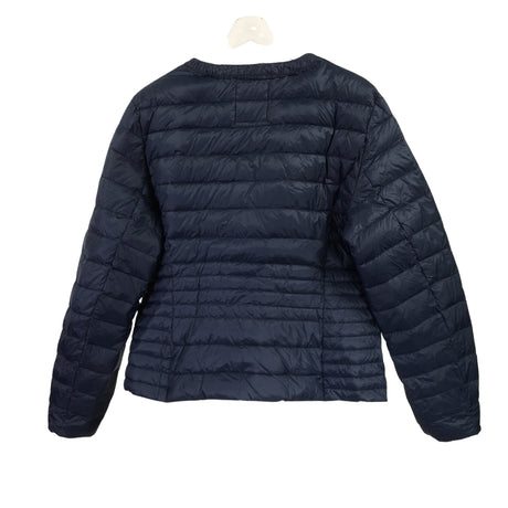 Unisex Saki - Kerge sulejope, suurus 44 -  (2)