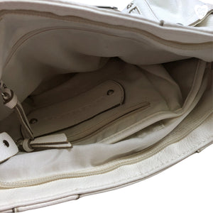 Unisex Liz Claiborne - Käekott, suurus Midi -  (3)
