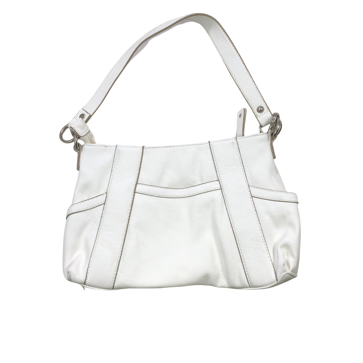 Unisex Liz Claiborne - Käekott, suurus Midi -  (2)