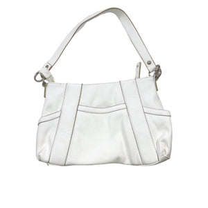 Unisex Liz Claiborne - Käekott, suurus Midi -  (2)