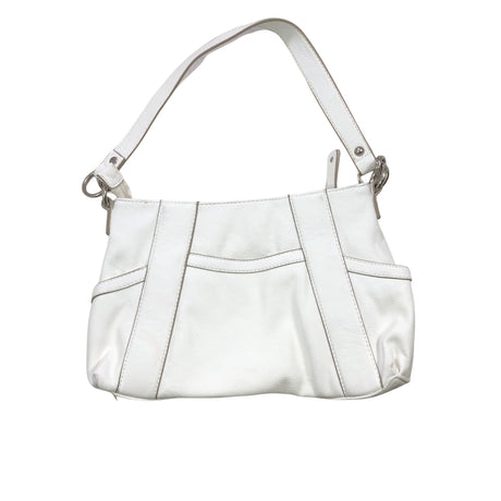 Unisex Liz Claiborne - Käekott, suurus Midi -  (2)