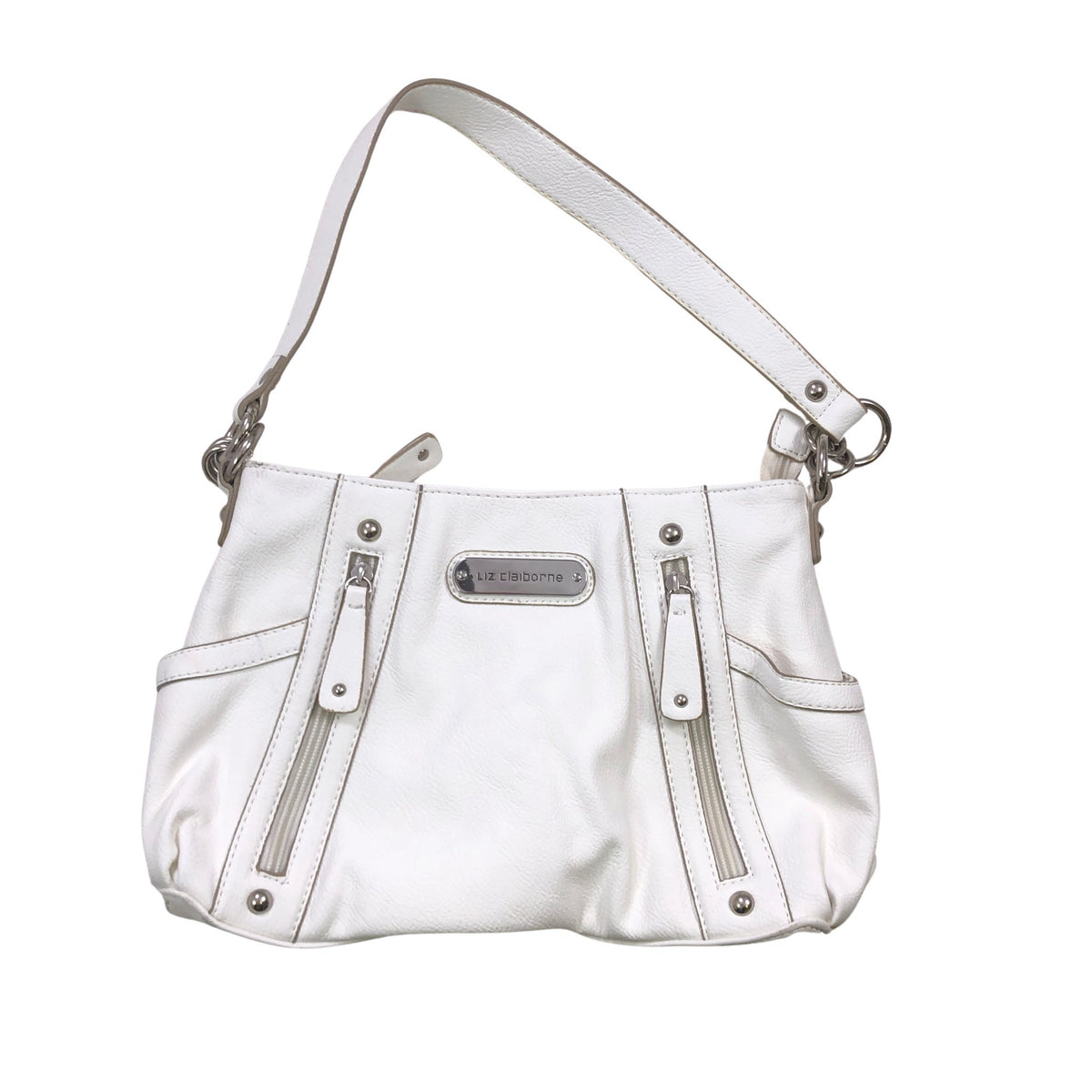 Unisex Liz Claiborne - Käekott, suurus Midi -  (1)