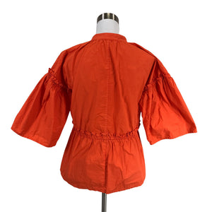Unisex Marimekko - Pluus, suurus 36 -  (2)