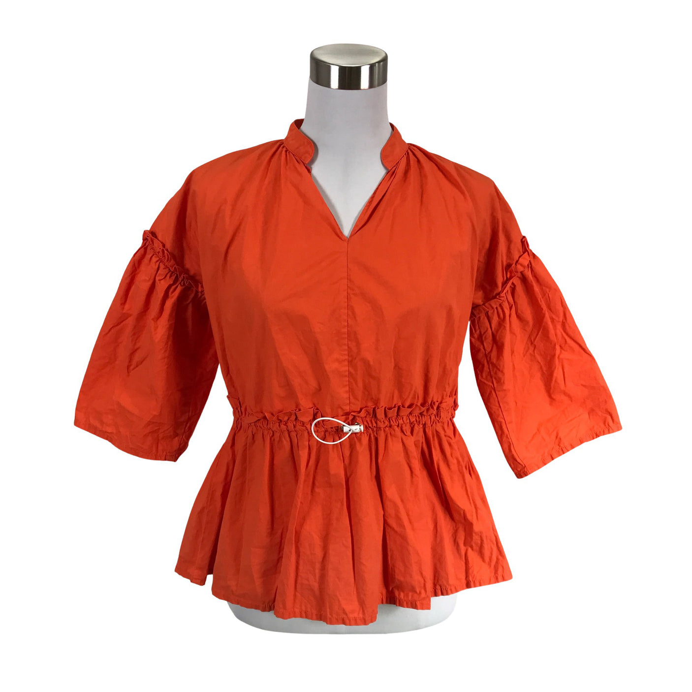 Unisex Marimekko - Pluus, suurus 36 -  (1)