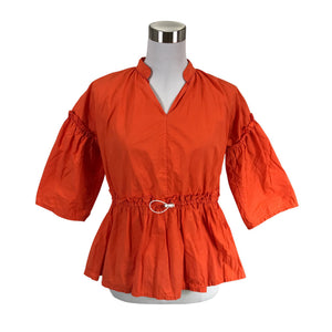 Unisex Marimekko - Pluus, suurus 36 -  (1)