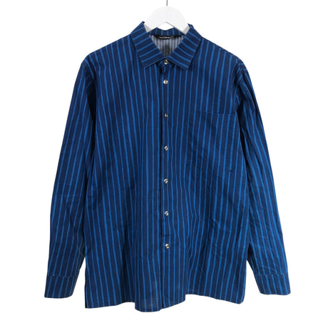 Unisex Marimekko - Triiksärk, suurus M -  ()