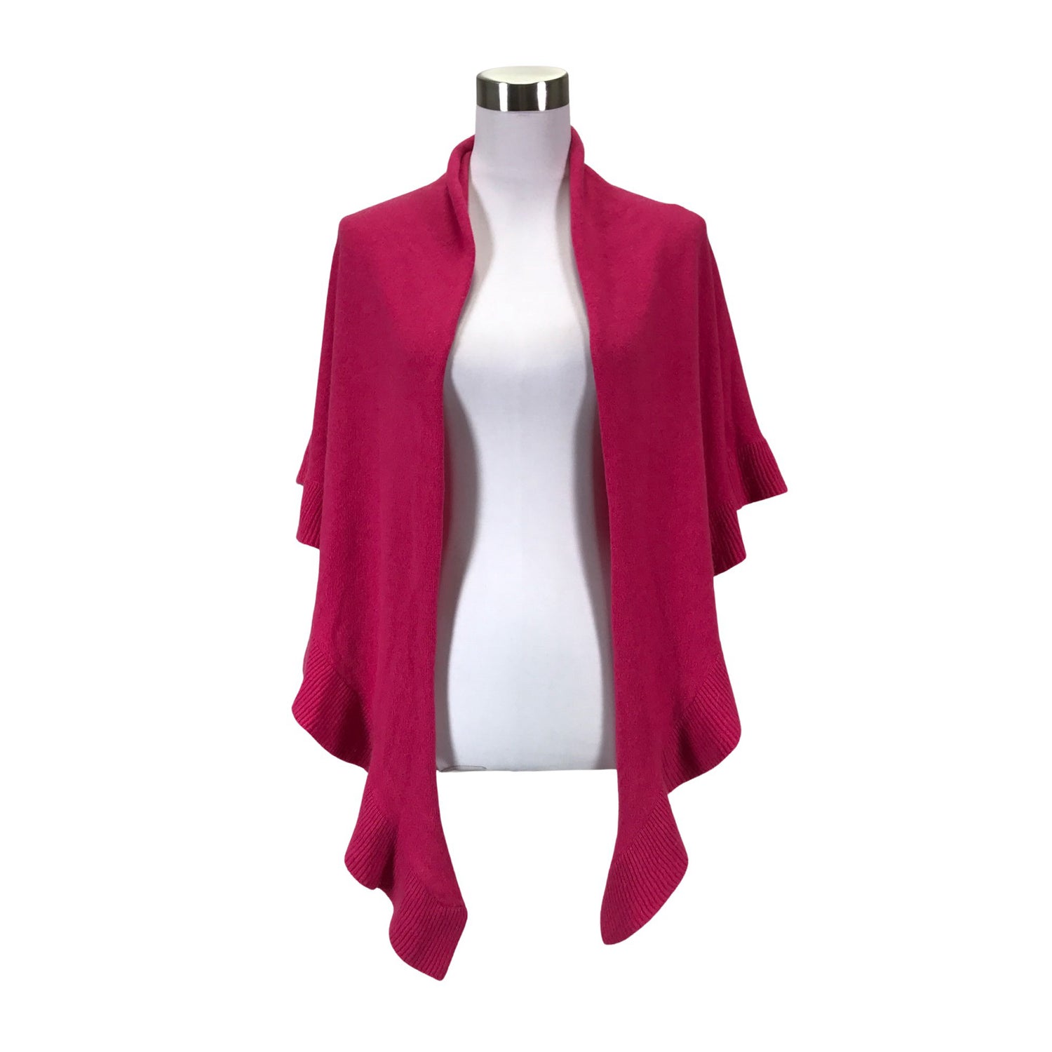  Huivi  Hartiahuivi, koko Maxi  Etcetera 