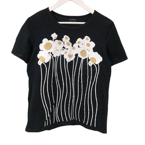 Unisex Marimekko - T-särk, suurus 38 -  (1)