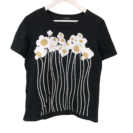 Unisex Marimekko - T-särk, suurus 38 -  ()