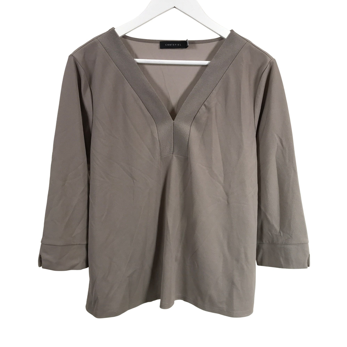 Unisex Cortefiel - Pluus, suurus 42 -  (1)