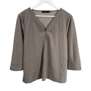 Unisex Cortefiel - Pluus, suurus 42 -  (1)
