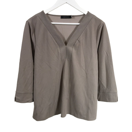 Unisex Cortefiel - Pluus, suurus 42 -  ()