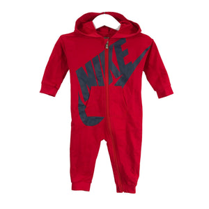 Unisex Nike - Kombinesoon, suurus 68–74 -  (1)