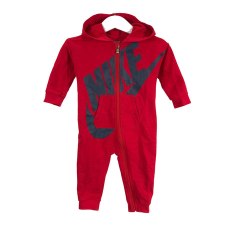 Unisex Nike - Kombinesoon, suurus 68–74 -  ()