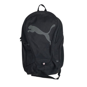 Unisex Puma - Seljakott, suurus Maxi -  (1)