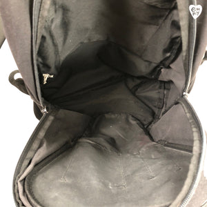 Unisex Puma - Seljakott, suurus Maxi -  (3)