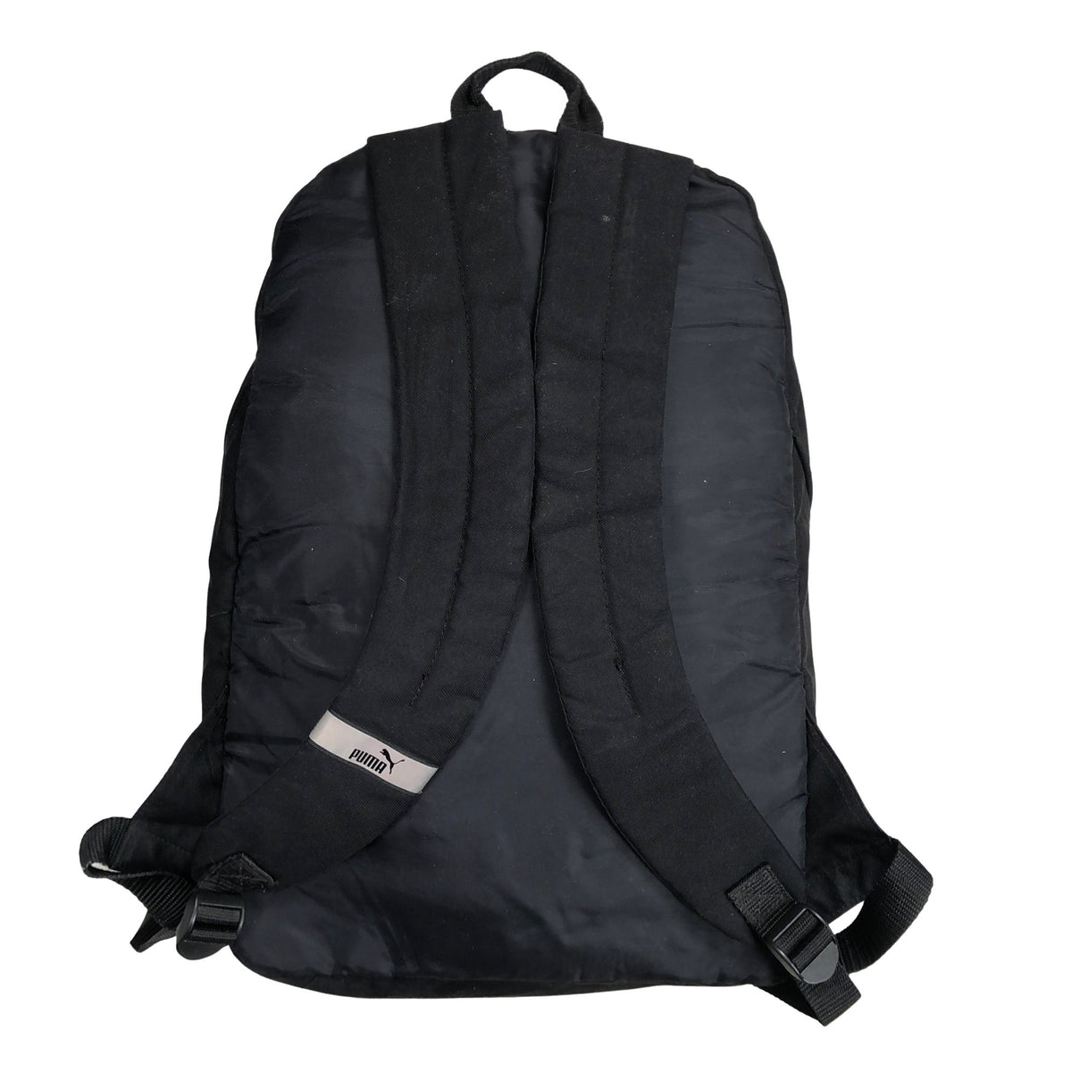 Unisex Puma - Seljakott, suurus Maxi -  (2)