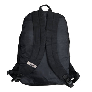 Unisex Puma - Seljakott, suurus Maxi -  (2)