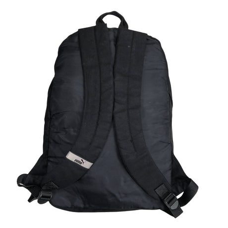 Unisex Puma - Seljakott, suurus Maxi -  (2)