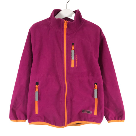 Unisex Stormberg - Fliisjakk, suurus 110–116 -  ()