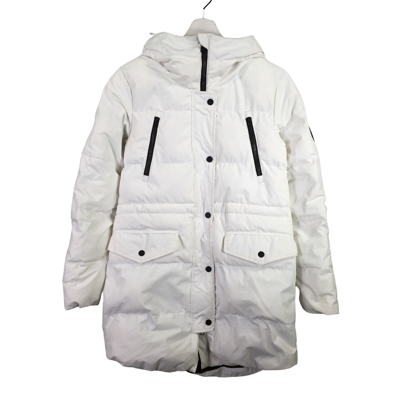 Unisex Everest - Talvejope, suurus 34 -  (1)