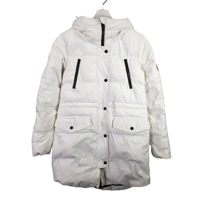 Unisex Everest - Talvejope, suurus 34 -  (1)